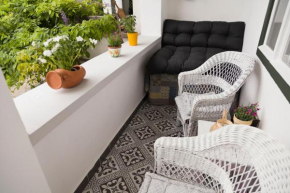 Kurucz Apartman